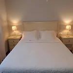 Apartamento Zona Camelias