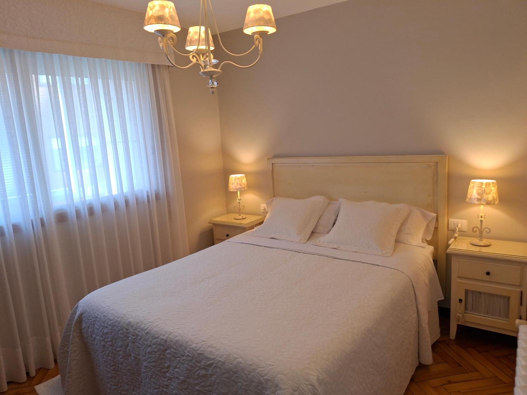 Apartment Zona Camelias
