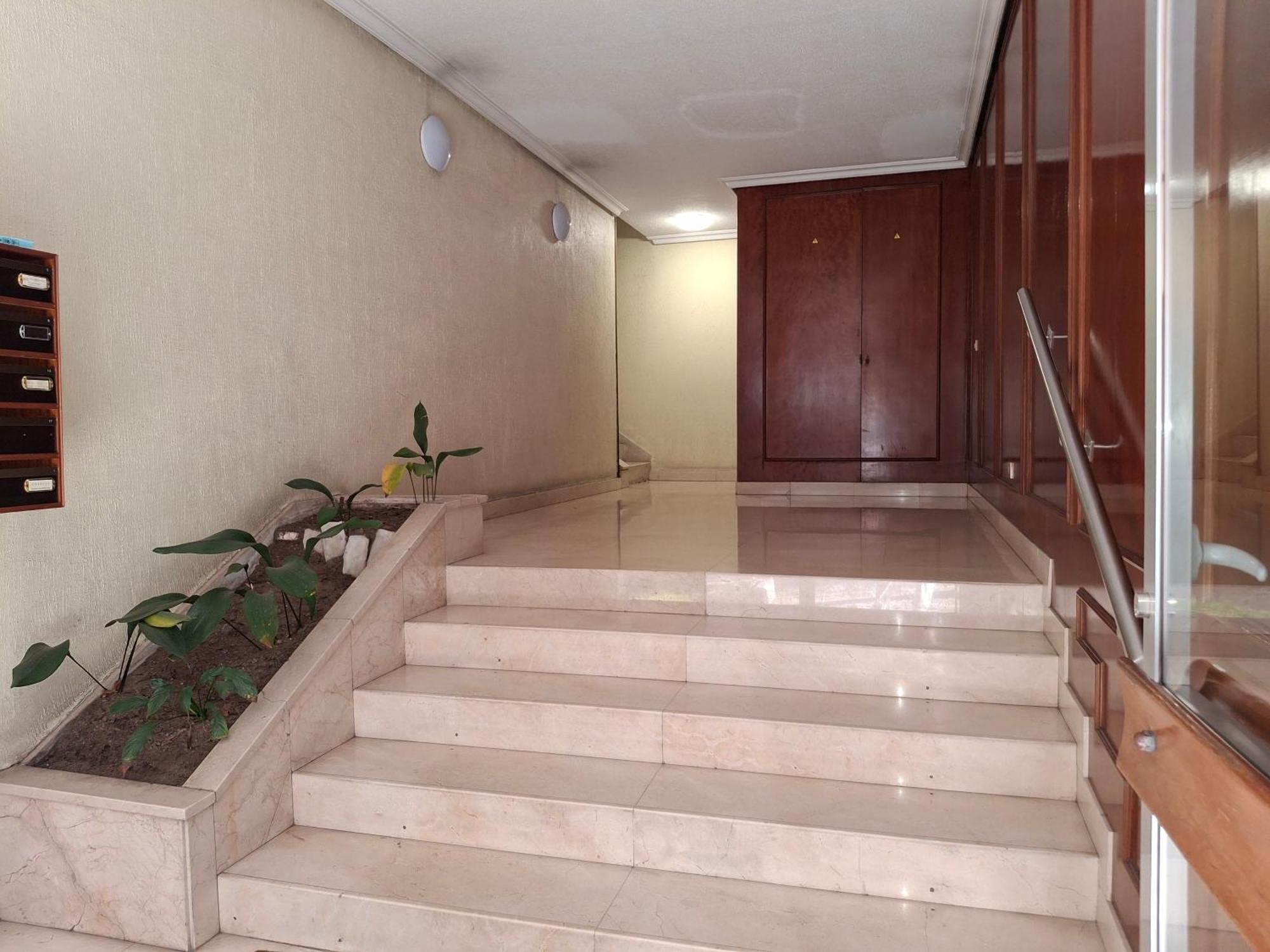 Zona Camelias Appartamento *